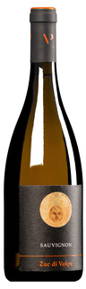 Sauvignon Bianco "Zuc di Volpe" Friuli Colli Orientali DOC 2023
