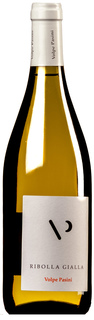 Ribolla Gialla Venezia Giulia IGT 2025