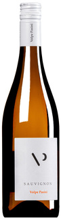 Sauvignon Bianco Venezia Giulia IGT 2025