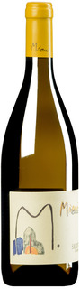 "Saurint" Sauvignon Bianco Friuli Colli Orientali DOC 2023