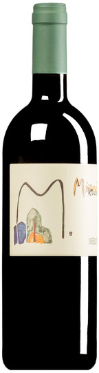 miani-friaul-merlot-di-miani-