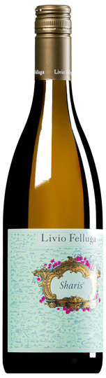 Livio Felluga | Superiore.de