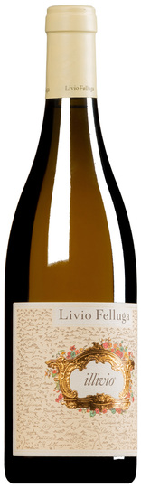 Livio Felluga | Superiore.de