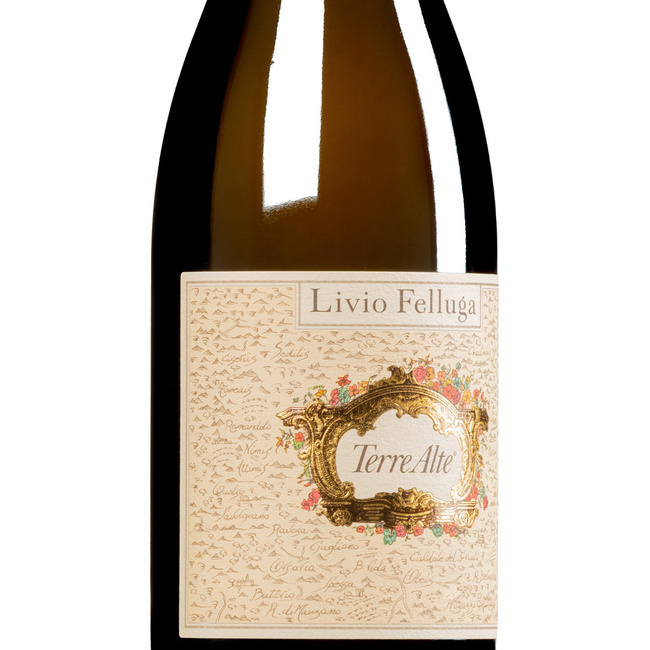 livio-felluga-friaul-terre-