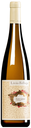livio-felluga-friaul-