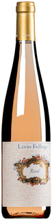 Rosato Venezia Giulia IGT 2025