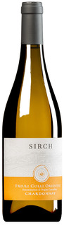 Chardonnay Friuli Colli Orientali DOC 2025