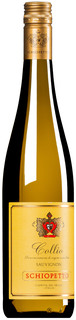 Sauvignon Bianco Collio DOC 2024