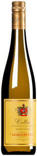 Pinot Grigio Collio DOC 2024