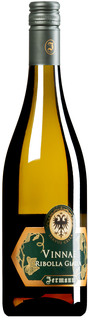 "Vinnae" Ribolla Gialla Venezia Giulia IGT 2025