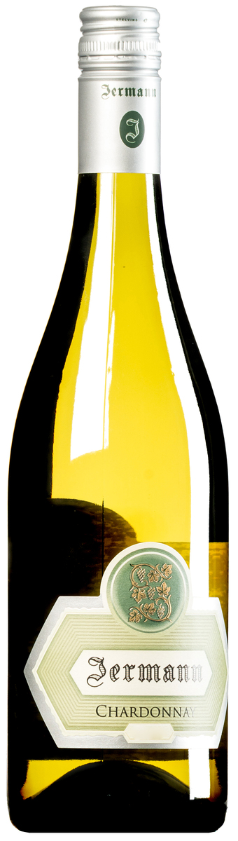 Chardonnay Venezia Giulia IGT 2022