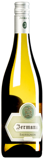 Sauvignon Bianco Venezia Giulia IGT 2025