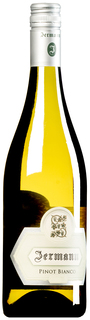 Pinot Bianco Venezia Giulia IGT 2025