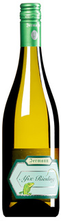 "Afix" Riesling Venezia Giulia IGT 2023