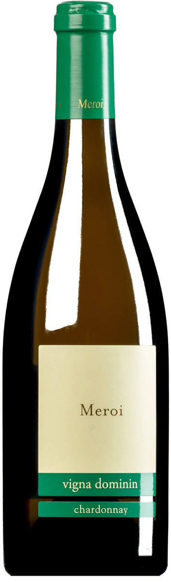 Vigna Dominin Chardonnay Friuli Colli Orientali DOC 2020