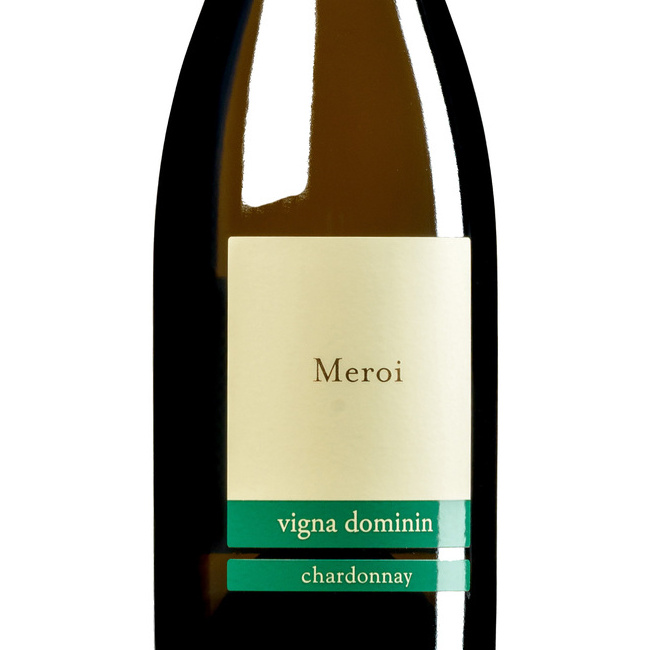 meroi-davino-friaul-vigna-