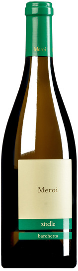 Pinot Grigio Friuli Colli Orientali DOC 2024 | Friuli | Superiore.de