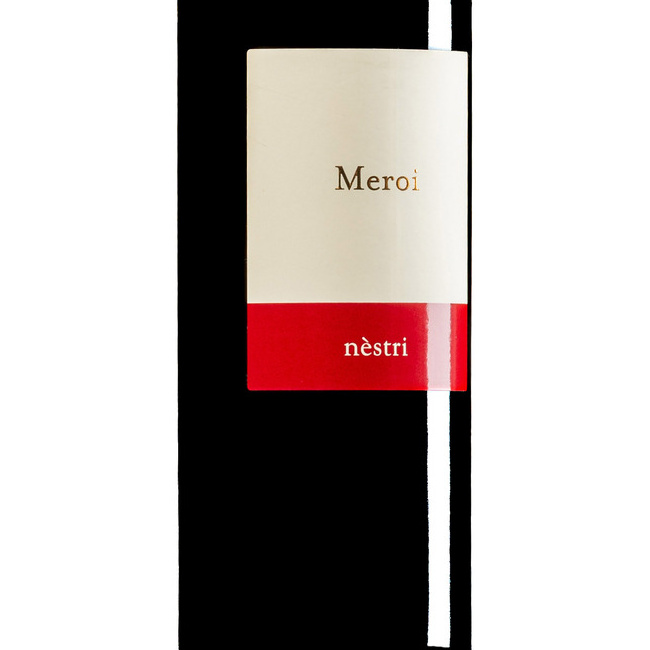 Nestri