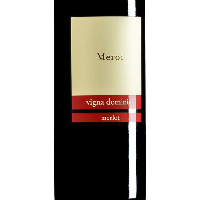 meroi-davino-friaul-vigna-