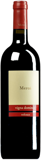 meroi-davino-friaul-vigna-
