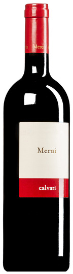 Vigna Dominin