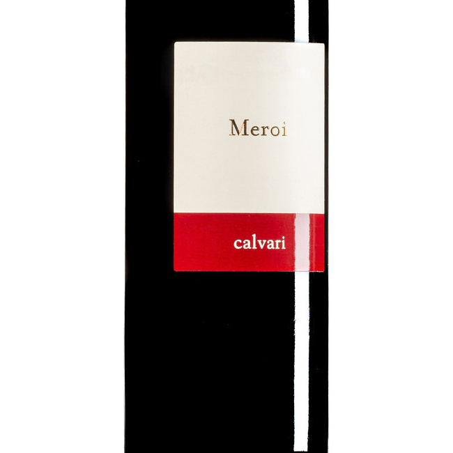 Calvari