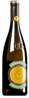 "Biancosesto" Friuli Colli Orientali DOC 2024