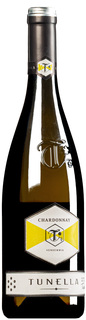 Chardonnay Friuli Colli Orientali DOC 2025