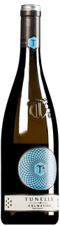 "ColMatiss" Sauvignon Bianco Friuli Colli Orientali DOC 2024