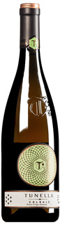 "ColBajé" Pinot Grigio Friuli Colli Orientali DOC 2024