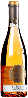 Verduzzo Friulano Friuli Colli Orientali DOC 2024 dolce