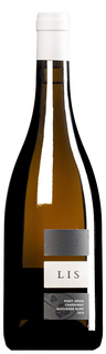 "Lis" Bianco Friuli Isonzo DOC 2018
