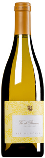"Vie di Romans" Chardonnay Friuli Isonzo DOC 2024