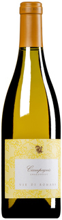 "Ciampagnis" Chardonnay Friuli Isonzo DOC 2024