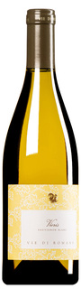 "Vieris" Sauvignon Bianco Friuli Isonzo DOC 2024