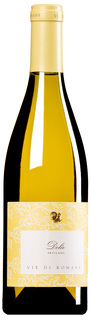 "Dolée" Friulano Friuli Isonzo DOC 2024