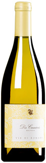 "Dis Cumieris" Malvasia Friuli Isonzo DOC 2024