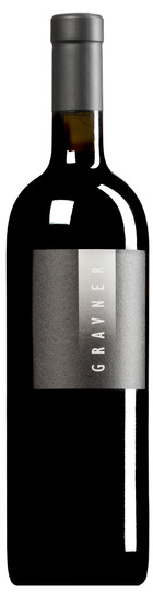 gravner-friaul-breg-vino-rosso
