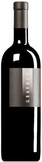 Gravner | Superiore.de