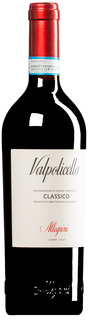Valpolicella Classico DOC 2024