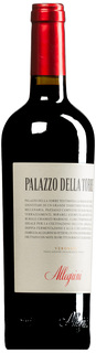"Palazzo della Torre" Rosso Veronese IGT 2022