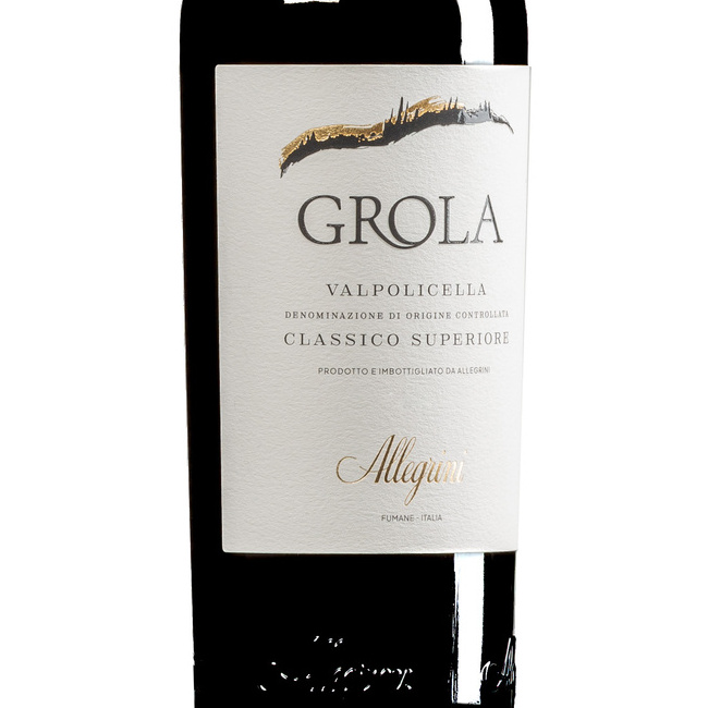 Grola