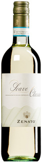 Soave Classico DOC 2025