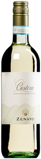 Custoza DOC 2025