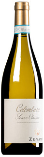 "Colombara" Soave Classico DOC 2025