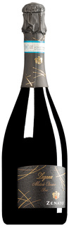 Metodo Classico Spumante Lugana DOC 2022 brut