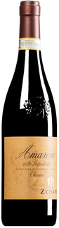 Amarone della Valpolicella Classico DOCG 2019