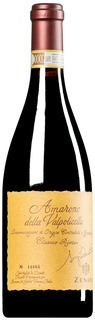 "Selezione Sergio Zenato" Amarone della Valpolicella Classico Riserva DOCG 2019