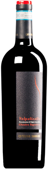 Valpolicella | Superiore.de