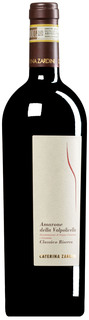 "Caterina Zardini" Amarone della Valpolicella Classico Riserva DOCG 2020